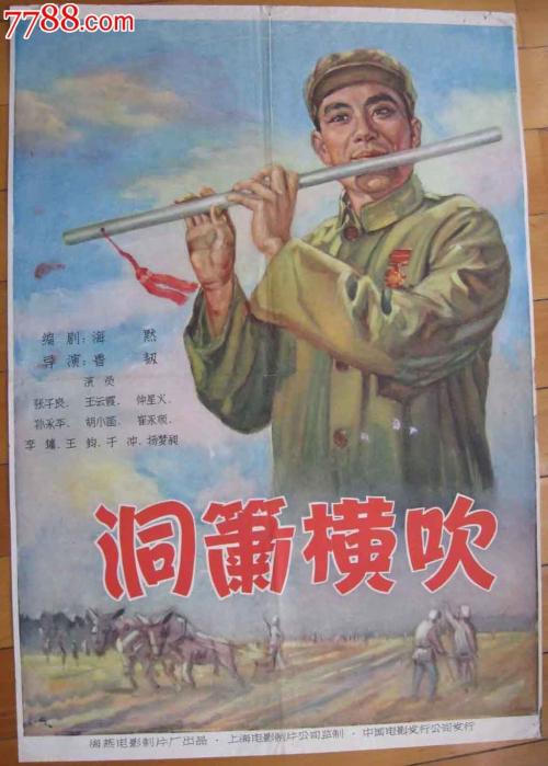 怎么购买田纳西州驾驶证
